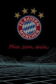 Pin Auf Fussball Toooor