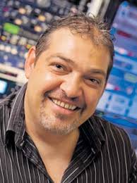 Singener Wochenblatt vom 29. Juli 2020