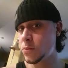 Stream Nyce Da Future