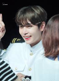 250 Jaeyoon ~ Lee Jaeyoon ideas to save today