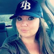 Stacey Heck's Instagram, Twitter & Facebook