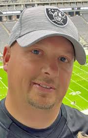 Search Travis Bishop Obituaries and Funeral Services