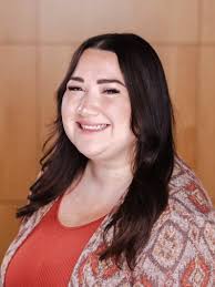 Rachel Radovich-Chu, LMHC