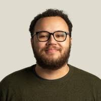 80+ "Al Petersen" profiles