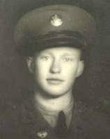 Marion Hooker Obituary (2014)