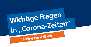 Corona Virus Faq Kieler Volksbank