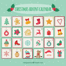 Download Cute Christmas Advent Calendar For Free Advent Calendar Printable Advent Calendar Christmas Advent Calendar