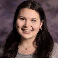 Southern Farm Bureau Life Insurance Company