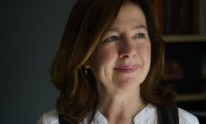 Impressive, ingenious and affecting' poem about missing an absent son wins  National Poetry Competition