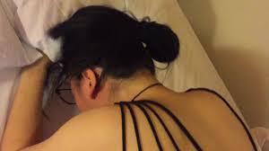 杭州 眼镜妹小冰 网盘 热门搜索