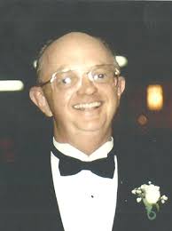 Obituaries: Nov. 17, 2016