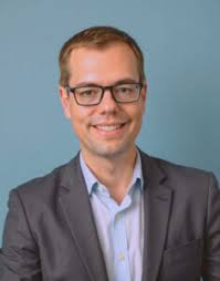 Maine South High School