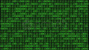 Hd Animation Of A Solid Wall Of Binary Code Stock Footage Solid Wall Hd Animation Binary Code Wall Hd Coding