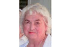 Louise Garrison Obituary (2015)