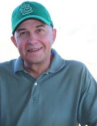 Cody Clay Massey Obituary