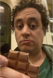 Delicious Dairy Dishes for Foodies