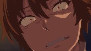 Anime > hige wo soru. Redo Of Healer Keyarga Who Was Taken Away From His Hometown And Killed His Best Friend Finishes His Revenge Advanced Cutscene For The Final Episode Anime Anime Global