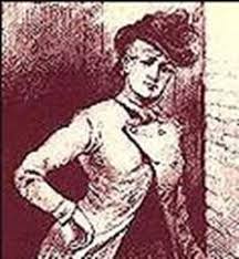 You may have to register before you can post: Mary Jane Kelly