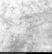 White wallpapers, backgrounds, images— best white desktop wallpaper sort wallpapers by: Rustic White Wall Finish Background Royalty Free Photo 23414028 Panthermedia Stock Agency