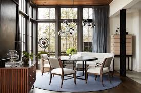 Trouvez banquette dans acheter et vendre | achetez et vendez des articles localement à québec. Hickory Chair Furniture At Sedlak Interiors