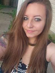 New to the group. Hope everyone is having a great weekend. Plaid Retina