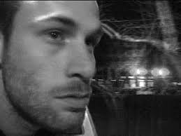 Bios of the cast in alphabetical order.