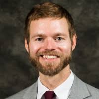 John Holste Email & Phone Number