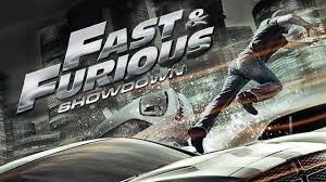 The gameplay is great and fast and furious 6 offers challenging gameplay. Fast And Furious Showdown Apk Full Mobile Version Free Download Gaming Debates