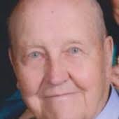 Obituary information for James "Ken" Hancock
