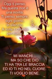 Pin Su Stati D Animo