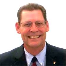 About Us :: SCEC Ball State