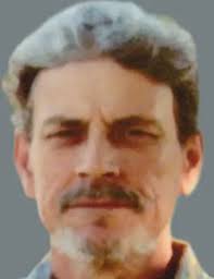 David Stinnett was a 1957 Modesto High graduate!