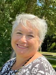 Profile for Stijlerie