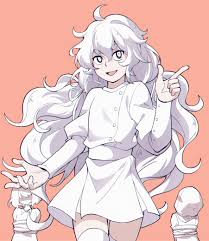 Hello Charlotte hentai videos, GIFs, and images | R34.app