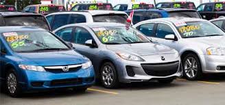 Lists & reviews of new & used auto dealerships in sioux falls, south dakota. Quality Automotive Car Dealer In Sioux Falls Sd