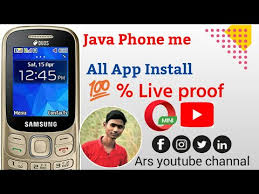¡navegador móvil gratuito, rápido y efectivo! Uc Browser For Samsung B313e Java Uc Browser Java Java App Download On Phoneky Handler Setting Is In Different Language With This Handler Browser So Check With Your Own Idea