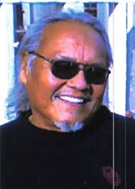 Obituary for Larry "Jonesey" W Jones