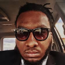 The Breathing Effect Concerts & Live Tour Dates: 2025-2026 Tickets