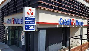 Au crédit mutuel, le mécénat est pluriel et multiforme : Qui Sommes Nous Credit Mutuel Leasing