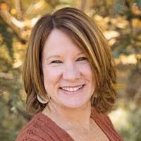 Nick Bott Email & Phone Number