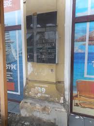 Trebuie să activați javascript pentru a o vedea. Literatur Www Kultro De