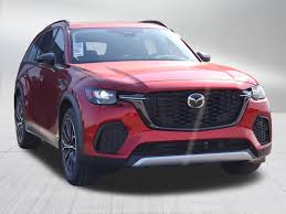 Image result for Soul Red Crystal 2025 CX-70
