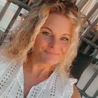 100+ "Martina Lund" profiles