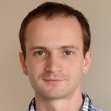 fluorescent voltage sensors use?