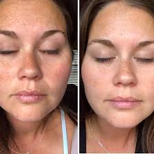 Adri Botha (@botha.adri) • Instagram photos and videos