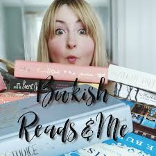 Book Review and Blog Tour Spot -To Sleep In A Sea Of Stars by Christopher  Paolini