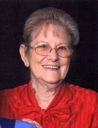 Obituary for Lola (Franklin) Stephens