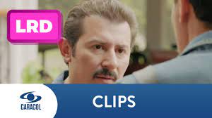 Yeimy se enfrenta a nuevos peligros, pues un viejo enemigo comienza a perseguirla poniendo en riesgo también a su familia. Actor De La Reina Del Flow Cambio De Look Y Quedo Irreconocible Caracol Tv Youtube