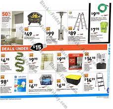 We did not find results for: Lowe S Black Friday 2021 Sale What To Expect Blacker Friday