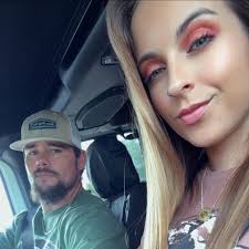 Where can I buy a grown Jersey Giant rooster?